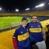 Фото профиля Romannn💙💛💙