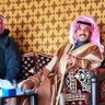 ابن وهيب 🇸🇦 profil fotoğrafı