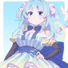xushoishuo's profile picture