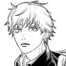 LuisM's profile picture