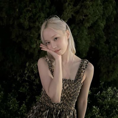 x_o_x1_'s profile picture