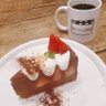マオ 的头像