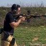 John Oliveira's profile picture