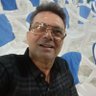 Eurico Gomes Luz ็ๅคดๅ