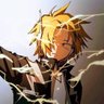 ItsAp3x's profile picture