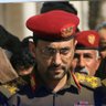 Фото профиля Al Horالعاملي