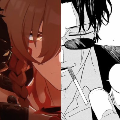 dr. mydei ☀️🍷's profile picture