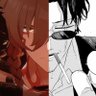 mizu ⛩️⛓️'s profile picture