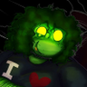 Profilbild von OranSeal
