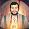 Фото профиля احرار اليمن 🇾🇪