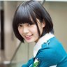 Profilbild von てち欅坂◢│⁴⁶G👁️G