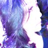 利羅 profil fotoğrafı