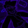 MagicMemeMan69 (BACK TEMPORARILY!!)'s profile picture