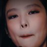 lili's profile picture