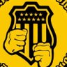 Felo's profile picture