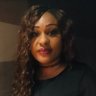 Chinwe Duruaku-Agu profil fotoğrafı