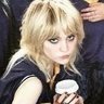 Profilbild von AVERY/LACEY ⚰