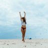 Jamille Emily Ribas's profile picture