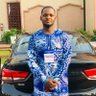 Profilbild von TheFoodie.Bells🥘🍜