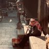 ْ 的头像