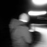 Baraa profil fotoğrafı