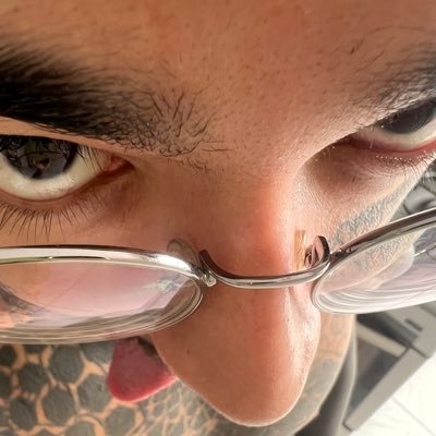 Lucas Meneses's profile picture
