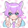 メルモット's profile picture