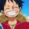 Profilbild von Dinicius