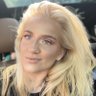 Profilbild von Jessica Lee