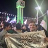 Mohmmad Ameer 🇸🇾🇸🇦's profile picture