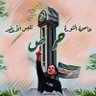 Hıdır Mohamet's profile picture