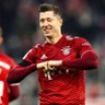 Profilbild von botardo de Lewandowski