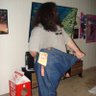 Profilbild von Corndog :P