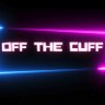 Фото профиля Off The Cuff