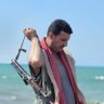 حافظ مساعد's profile picture
