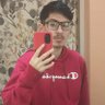 egr_berserker profil fotoğrafı