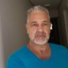 Profilbild von Edson Oliveira