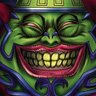 Pot of Greed's profile picture