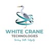 WHITE CRANE TECHNOLOGIES's profile picture