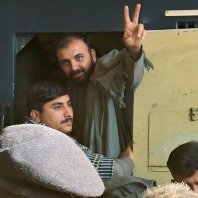 Noor Kakar🇵🇰's profile picture