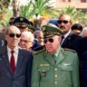 أبو الربيع 的头像