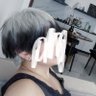 Фото профиля りーぴん@ゲーム垢👾🎮