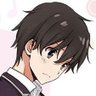 Keita's profile picture