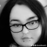 Danielle Louise Longworth 💙🤍's profile picture