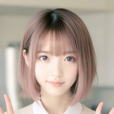 coffeeset5's profile picture