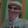 🔻JAFRA 🔻's profile picture