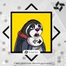 Dr. Sir Chuks's profile picture