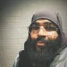 5God✞'s profile picture