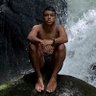 Фото профиля Arthur Henrique