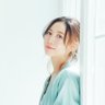 安済知佳 official profil fotoğrafı